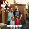 Image de La Vie de Reve (Vinyl) [Vinyl LP] en occasion ou reconditionné