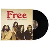Image de All Right Now : The Collection Vinyle album