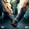 Image de V CD album