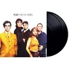 Image de His’N’Hers Vinyle album