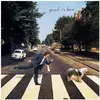 Image de Paul Is Live (Remastered 2LP), Disque vinyle