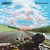 Image de No Geography Vinyle album