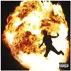 Image de Not All Heroes Wear Capes (Vinyl), Disque vinyle