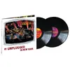 Image de MTV Unplugged In New York Édition Deluxe Vinyle album