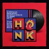 Image de Honk Triple Vinyle Vinyle album