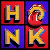 Image de Honk (3LP) [Vinyl LP] en occasion ou reconditionné