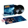 Image de Live At The Paramount Double Vinyle Gatefold Edition Limitée Vinyle album