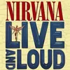 Image de Live & Loud Edition Limitée Vinyle album