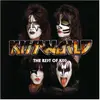 Image de Kissworld, Disque vinyle