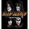 Image de Kissworld - the Best of Kiss (2lp) [Vinyl LP] en occasion ou reconditionné