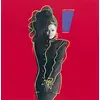 Image de Control (Vinyl) [Vinyl LP] en occasion ou reconditionné
