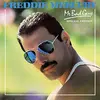 Image de Mr. Bad Guy (Special Edition) [Vinyl LP] en occasion ou reconditionné