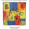 Image de Barcelona (The Greatest,Vinyl), Disque vinyle