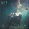 Image de Island, Disque vinyle, Wasteland,Baby! (2LP) (écuyer)