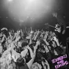 Image de Yungblud Live In Atlanta Vinyle album