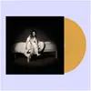 Image de When We All Fall Asleep,Where Do We Go ? (Vinyle), Disque vinyle