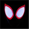 Image de Spider-Man: Into The Spider-Verse (Vinyl), Disque vinyle