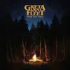 Image de From The Fires Vinyle album