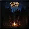 Image de From The Fires, Disque vinyle