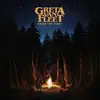 Image de From the Fires [Vinyl LP] en occasion ou reconditionné