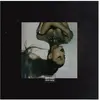 Image de Thank U,Next (2LP), Disque vinyle