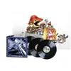 Image de The Slim Shady LP Edition Deluxe Vinyle album