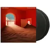 Image de The Slow Rush Vinyle album