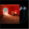 Image de The Slow Rush (2LP), Disque vinyle
