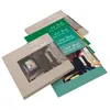 Image de The Making Of Five Leaves Left Édition Limitée Coffret Vinyle album