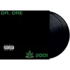 Image de 2001 Uncensored Vinyle album
