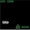 Image de 2001 (2LP), Disque vinyle