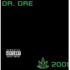 Image de 2001 (2lp) [Vinyl LP] en occasion ou reconditionné