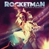 Image de Rocketman Vinyle album