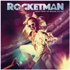 Image de Rocketman (2LP), Disque vinyle