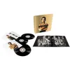 Image de Raw Like Sushi 30th Anniversary Edition Limitée Coffret Vinyle album