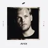 Image de Tim CD album