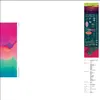 Image de Les étoiles vagabondes : Expansion Vinyle album
