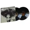 Image de Welcome To The Cruel World Vinyle album