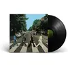 Image de The Beatles - Abbey Road Anniversary, Disque vinyle