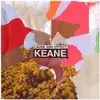 Image de Cause And Effect (Vinyle), Disque vinyle