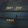Image de Free/LP Vinyle album