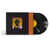 Image de Polydor, Disque vinyle, Kiwanuka (2LP) (Michael Kiwanuka)