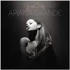 Image de Yours Truly (Ogv), Disque vinyle