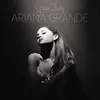 Image de Yours Truly [Vinyl LP] en occasion ou reconditionné