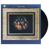 Image de Greatest Hits Vinyle album