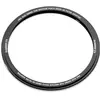 Image de Mofage Accessories Pro Duo Series- FSND & Glimmer - Filtre flexible mica 1/4 (Sans fil), Écouteurs