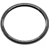 Image de Mofage Accessories Pro Duo Series- FSND & Glimmer - Filtre flexible mica 1/8, Microphone
