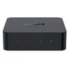Image de Lecteur réseau Hi-Fi Wiim Pro Plus