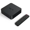Image de WiiM Pro Plus (Network Audio Player), Composants hifi, Noir