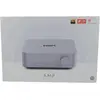 Image de WiiM Amp (Amplificateur), Amplificateur stéréo, Argent